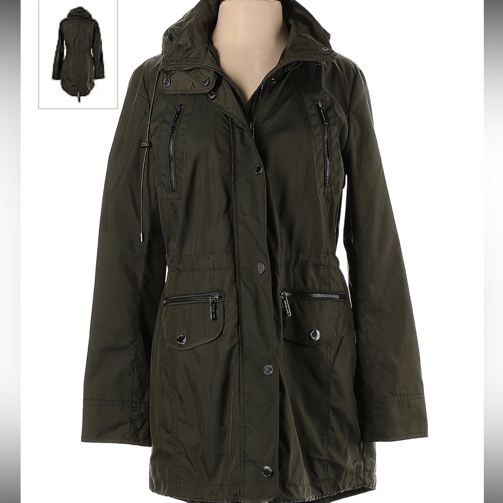 Michael Kors jacket